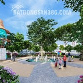 Nhà phố gần biển, phù hợp homestay